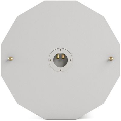 Сабвуфер CVGaudio SUBone D-6W/CR/T, изображение 4