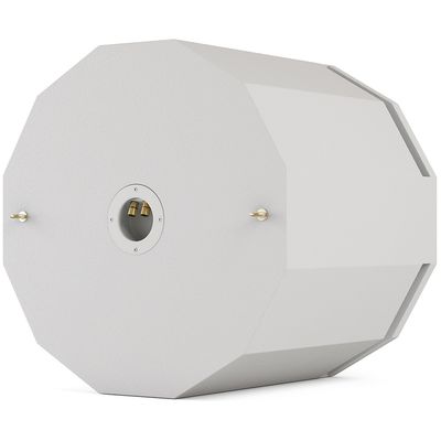 Сабвуфер CVGaudio SUBone D-6W/CR, изображение 5