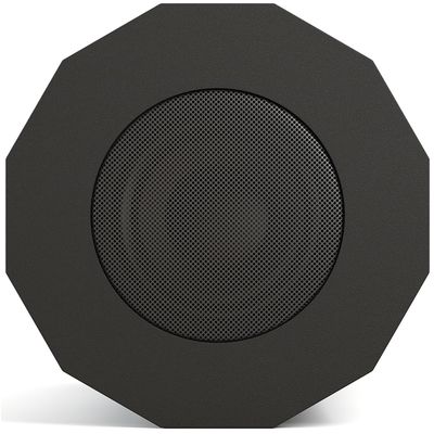 Сабвуфер CVGaudio SUBone DH-8BL, изображение 2