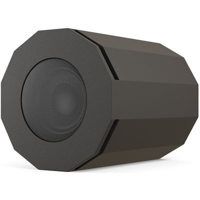 Сабвуфер CVGaudio SUBone DH-8BL/CR, изображение 3