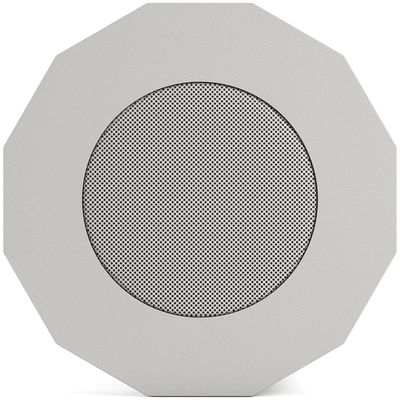 Сабвуфер CVGaudio SUBone DH-8W, изображение 2