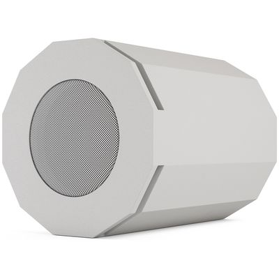 Сабвуфер CVGaudio SUBone DH-8W, изображение 3
