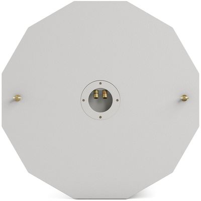 Сабвуфер CVGaudio SUBone DH-8W/CR/T, изображение 4