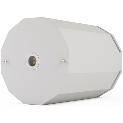 Сабвуфер CVGaudio SUBone DH-8W/CR/T, изображение 5