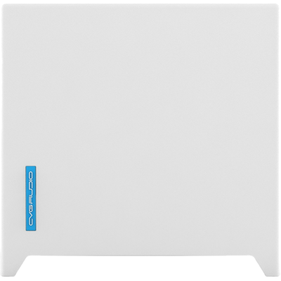 Сабвуфер CVGaudio SUBone F-8W/Active