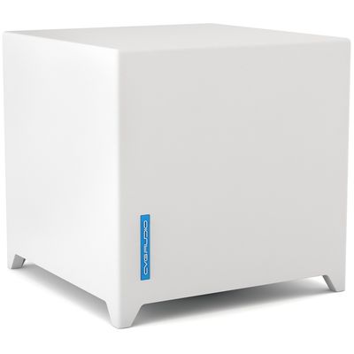Сабвуфер CVGaudio SUBone F-6W/Active, изображение 4