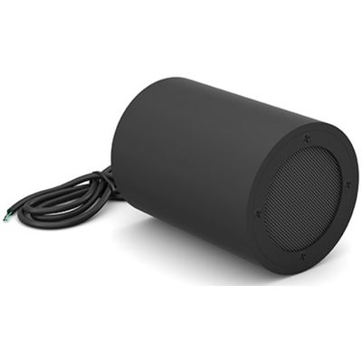 Пассивная акустическая система CVGaudio TUBE3:8BL, изображение 3