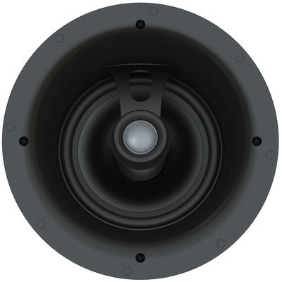 Пассивная акустическая система CVGaudio TXC608, изображение 2