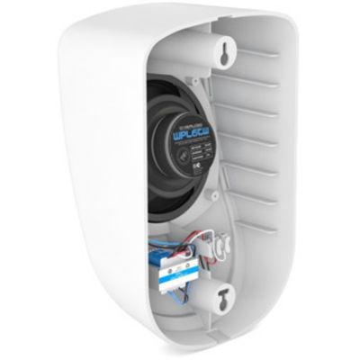 Пассивная акустическая система CVGaudio WPL6TW, изображение 3