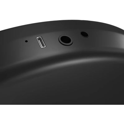 Электрогитара Enya Nova Go Sonic Black, изображение 8