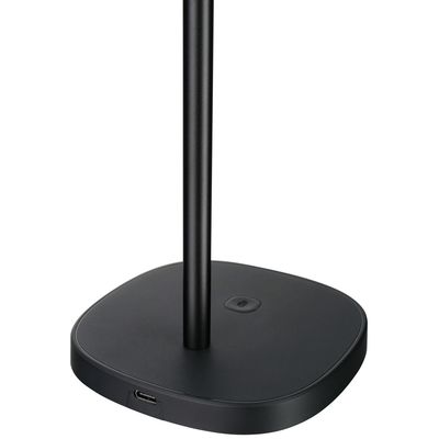 Микрофон Simple Fly CYA07-X, изображение 4