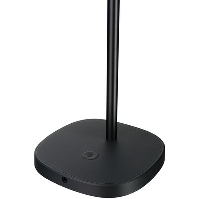 Микрофон Simple Fly CYA07-X, изображение 5