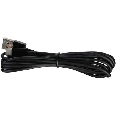 Микрофон Simple Fly CYA07-X, изображение 6
