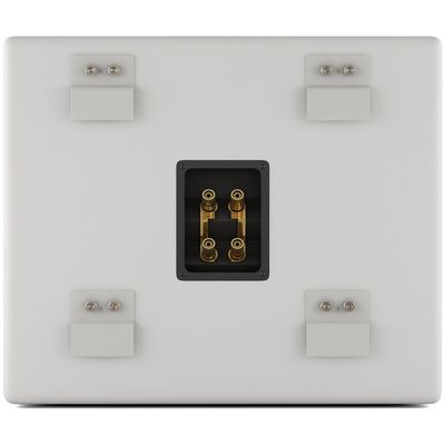 Сабвуфер CVGaudio SUBone A-6W/CR/T, изображение 4