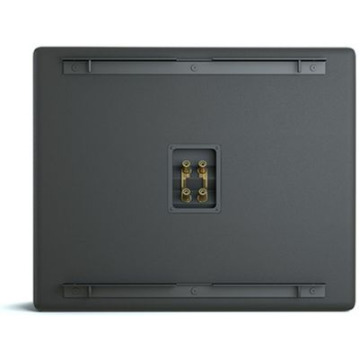 Сабвуфер CVGaudio SUBone B-8BL/CR/T-100, изображение 4