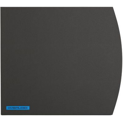 Сабвуфер CVGaudio SUBone C-8BL/CR/T, изображение 3