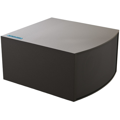 Сабвуфер CVGaudio SUBone C-8BL/CR/T, изображение 4