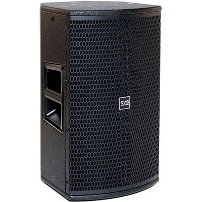 Пассивная акустическая система SVS Audiotechnik ST-10