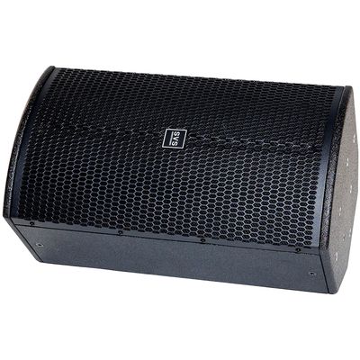 Пассивная акустическая система SVS Audiotechnik ST-10