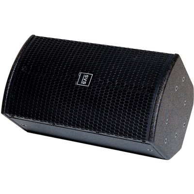 Пассивная акустическая система SVS Audiotechnik ST-8