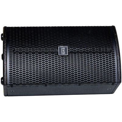 Пассивная акустическая система SVS Audiotechnik ST-8