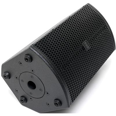 Пассивная акустическая система SVS Audiotechnik ST-8