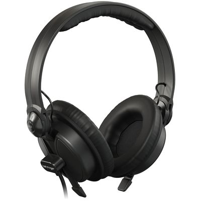 Наушники Behringer BH30