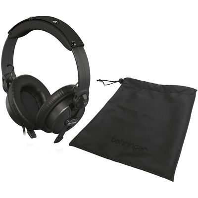 Наушники Behringer BH30