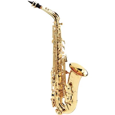Саксофон Buffet Crampon Prodige BC8101-1-0