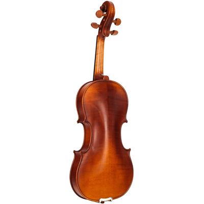 Скрипка Caraya SMV-150VT, изображение 3