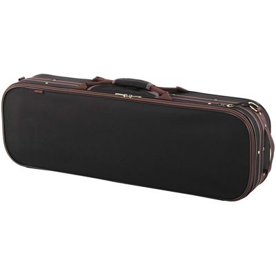 Скрипка Caraya SMV-150VT, изображение 7