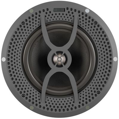 Пассивная акустическая система CVGaudio TXR608, изображение 2