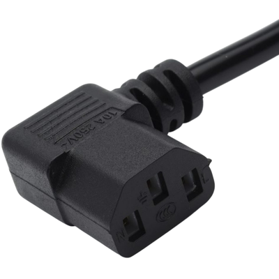 Кабель питания GoPower 00-00024536, изображение 2