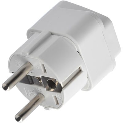 Сетевой переходник GoPower 00-00025058