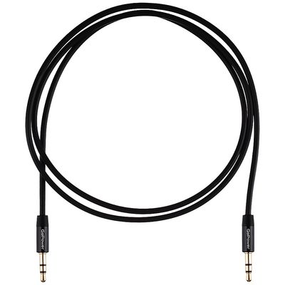 Кабель GoPower 00-00027478