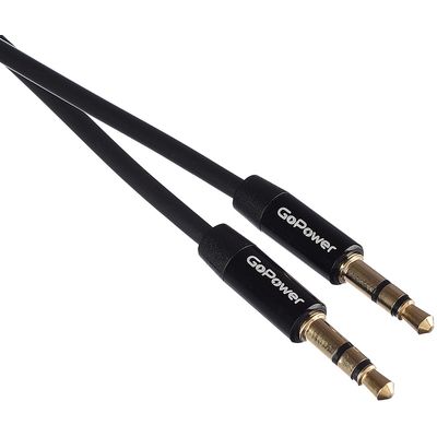 Кабель GoPower 00-00027479, изображение 2