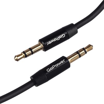 Кабель GoPower 00-00027479, изображение 3