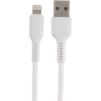 Кабель GoPower 00-00028368
