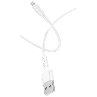 Кабель GoPower 00-00028368, изображение 2