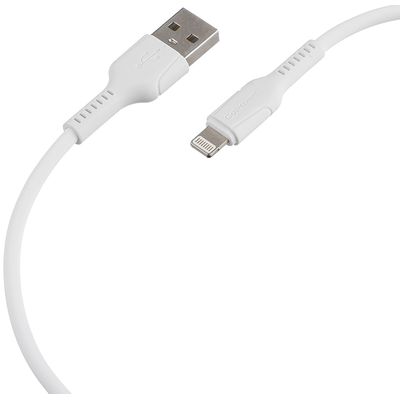 Кабель GoPower 00-00028368, изображение 3