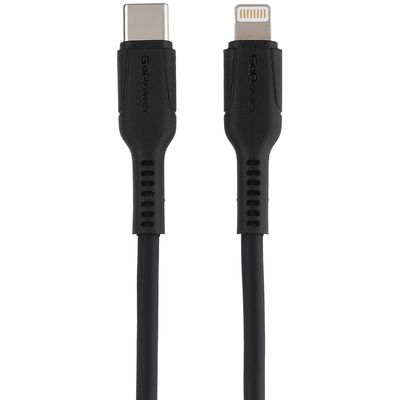 Кабель GoPower 00-00028378