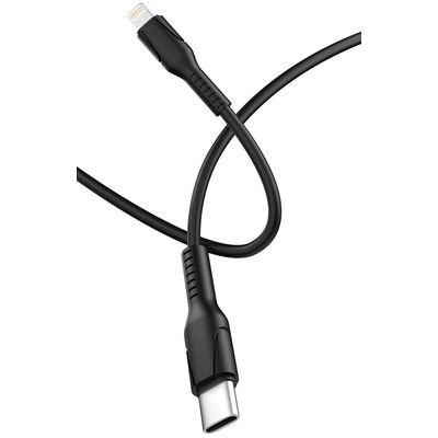 Кабель GoPower 00-00028378, изображение 2
