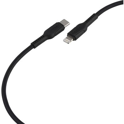 Кабель GoPower 00-00028378, изображение 3