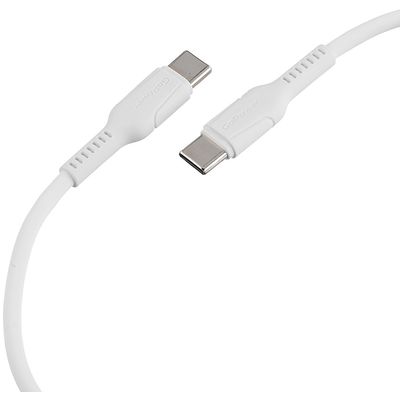 Кабель GoPower 00-00028380, изображение 2