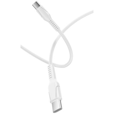 Кабель GoPower 00-00028380, изображение 3