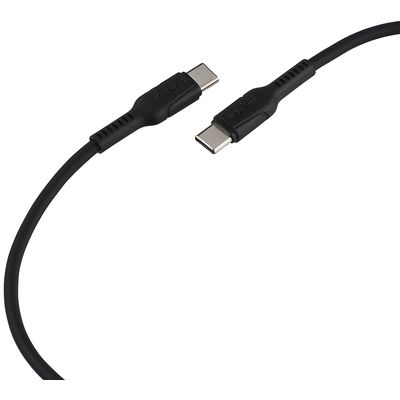 Кабель GoPower 00-00028382, изображение 2