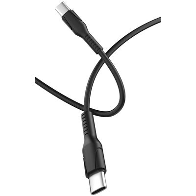 Кабель GoPower 00-00028382, изображение 3