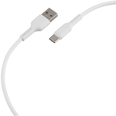 Кабель GoPower 00-00028386, изображение 2
