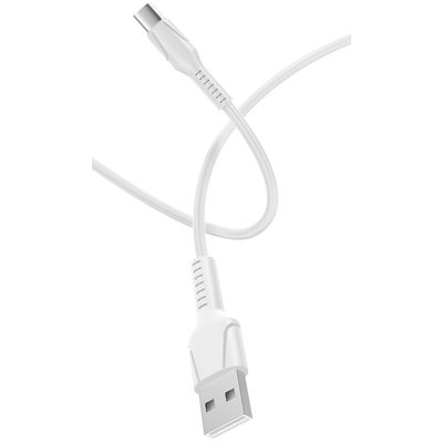 Кабель GoPower 00-00028386, изображение 3