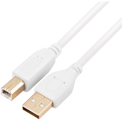 Кабель GoPower 00-00028931